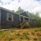 70001 Highway 9, Goodwater, AL 35072 ID:15833912