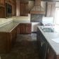 70001 Highway 9, Goodwater, AL 35072 ID:15833913