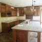 70001 Highway 9, Goodwater, AL 35072 ID:15833914
