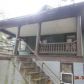 27 YOUGH RD, Mckeesport, PA 15135 ID:15784567