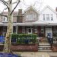 582 E CARVER STREET, Philadelphia, PA 19120 ID:15827992