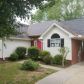 1922 Cedar Ridge Lo, Prattville, AL 36067 ID:15834082