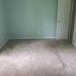 1922 Cedar Ridge Lo, Prattville, AL 36067 ID:15834085