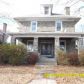 520 E 21ST ST, Chester, PA 19013 ID:15784531
