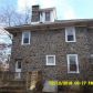 520 E 21ST ST, Chester, PA 19013 ID:15784532