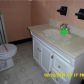 520 E 21ST ST, Chester, PA 19013 ID:15784533