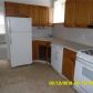 520 E 21ST ST, Chester, PA 19013 ID:15784534