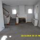 520 E 21ST ST, Chester, PA 19013 ID:15784535