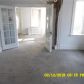 520 E 21ST ST, Chester, PA 19013 ID:15784536