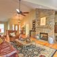 208 Brooks Dr, Townville, SC 29689 ID:15820116