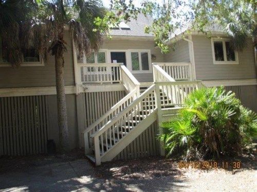 2963 DEER PT DR, Johns Island, SC 29455