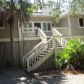 2963 DEER PT DR, Johns Island, SC 29455 ID:15831224