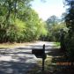 2963 DEER PT DR, Johns Island, SC 29455 ID:15831225