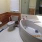 2963 DEER PT DR, Johns Island, SC 29455 ID:15831228