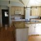 2963 DEER PT DR, Johns Island, SC 29455 ID:15831229