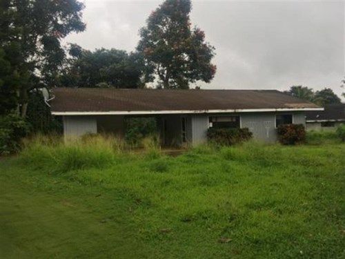376 A KAHOLALELE RD, Kapaa, HI 96746