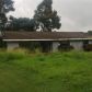 376 A KAHOLALELE RD, Kapaa, HI 96746 ID:15749673