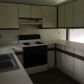 376 A KAHOLALELE RD, Kapaa, HI 96746 ID:15749675