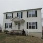 115 HICKORY DRIVE, Manchester, PA 17345 ID:15772241