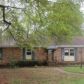 301 Thelmar Ln, Portsmouth, VA 23701 ID:15784287