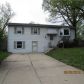 625 S Montclaire Dr, Olathe, KS 66061 ID:15826738