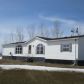 677 22nd St NE, Thompson, ND 58278 ID:15827187