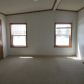 677 22nd St NE, Thompson, ND 58278 ID:15827188