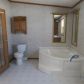 677 22nd St NE, Thompson, ND 58278 ID:15827189