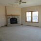 677 22nd St NE, Thompson, ND 58278 ID:15827191