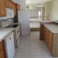 677 22nd St NE, Thompson, ND 58278 ID:15827192