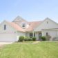 2404 Darden Ct, Virginia Beach, VA 23456 ID:15827697