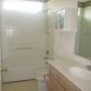 2404 Darden Ct, Virginia Beach, VA 23456 ID:15827698