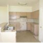 2404 Darden Ct, Virginia Beach, VA 23456 ID:15827701