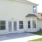 2404 Darden Ct, Virginia Beach, VA 23456 ID:15827702