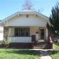 109 W 14th Ave, Hutchinson, KS 67501 ID:15831564