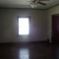 109 W 14th Ave, Hutchinson, KS 67501 ID:15831565