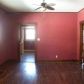 109 W 14th Ave, Hutchinson, KS 67501 ID:15831567