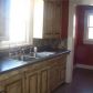 109 W 14th Ave, Hutchinson, KS 67501 ID:15831568