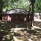 3813 Howard Ave, Columbus, GA 31904 ID:15826767