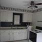 3813 Howard Ave, Columbus, GA 31904 ID:15826769