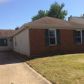 5601 Glen View Drive, Virginia Beach, VA 23464 ID:15827703