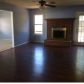 5601 Glen View Drive, Virginia Beach, VA 23464 ID:15827707