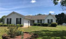 11058 Hunters Ln Hampton, GA 30228