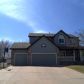 2107 Dana Ln, Papillion, NE 68133 ID:15693141