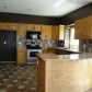 2107 Dana Ln, Papillion, NE 68133 ID:15693142