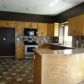 2107 Dana Ln, Papillion, NE 68133 ID:15701030