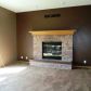 2107 Dana Ln, Papillion, NE 68133 ID:15693143