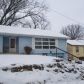 427 South 21st St, Blair, NE 68008 ID:15654493