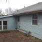 427 South 21st St, Blair, NE 68008 ID:15654494