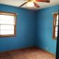 427 South 21st St, Blair, NE 68008 ID:15654497